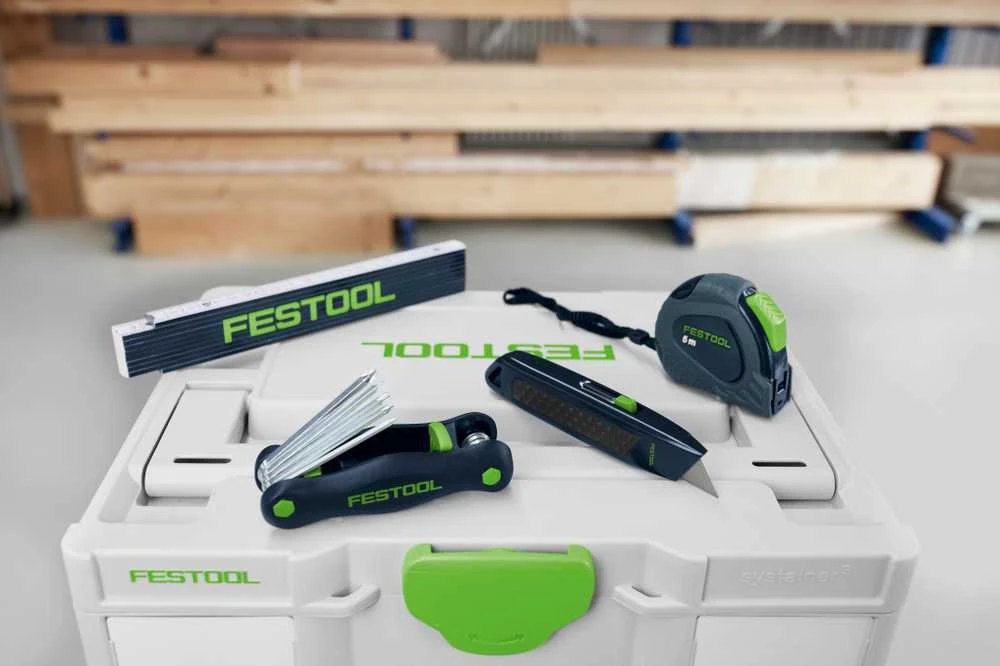 Festool 4014549263099