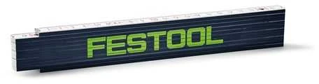 Festool 4014549263099