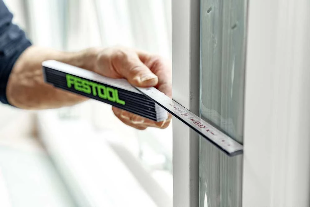 Festool 4014549263099