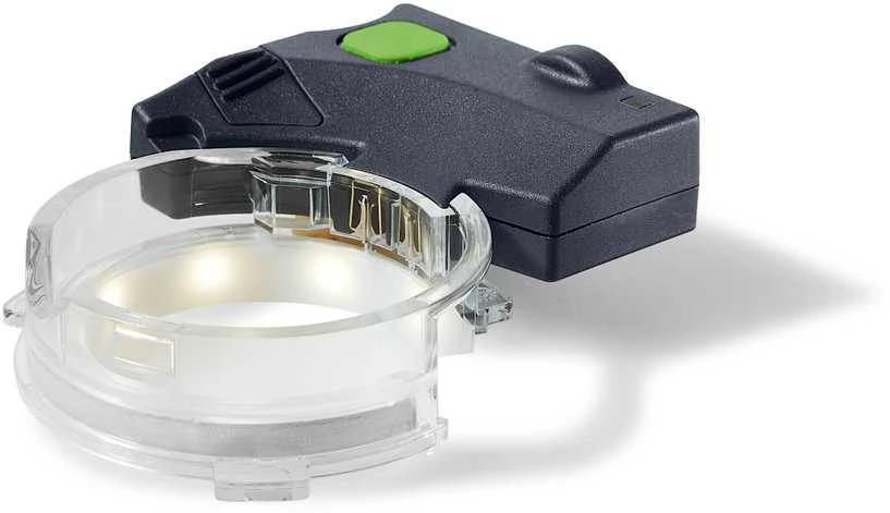 Festool Šviesos modulis LM-OF 1010 R