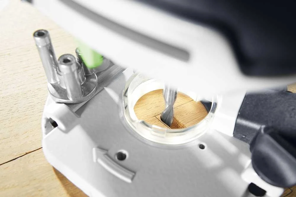 Festool Šviesos modulis LM-OF 1010 R