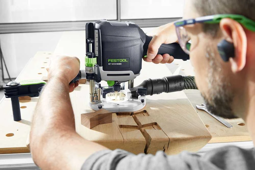 Festool Šviesos modulis LM-OF 1010 R