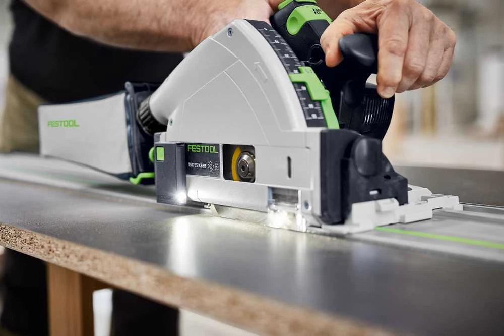 Festool Šviesos modulis LM-TS/TSC