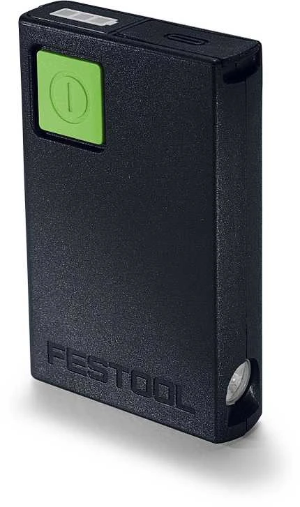 Festool Šviesos modulis LM-TS/TSC