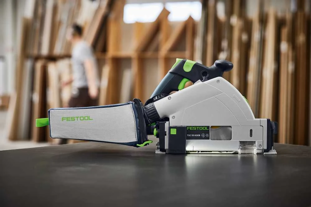 Festool Šviesos modulis LM-TS/TSC