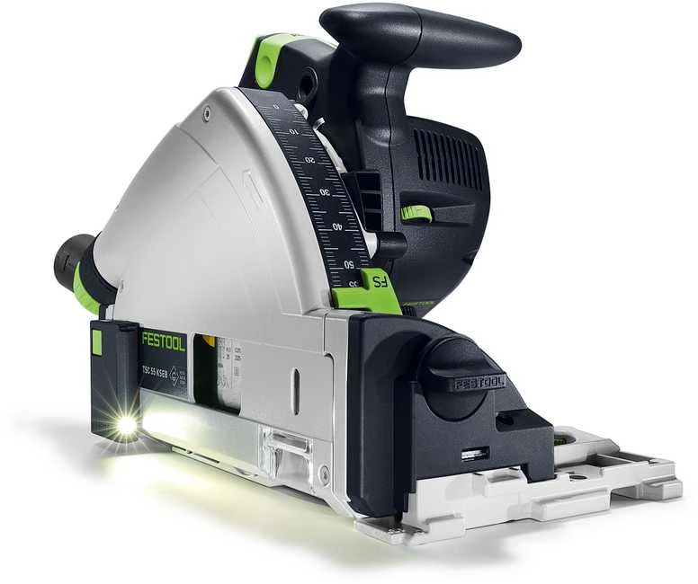 Festool Šviesos modulis LM-TS/TSC
