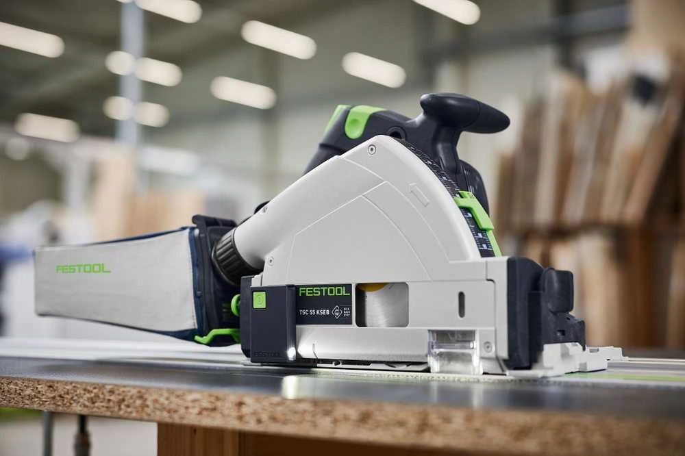 Festool Šviesos modulis LM-TS/TSC