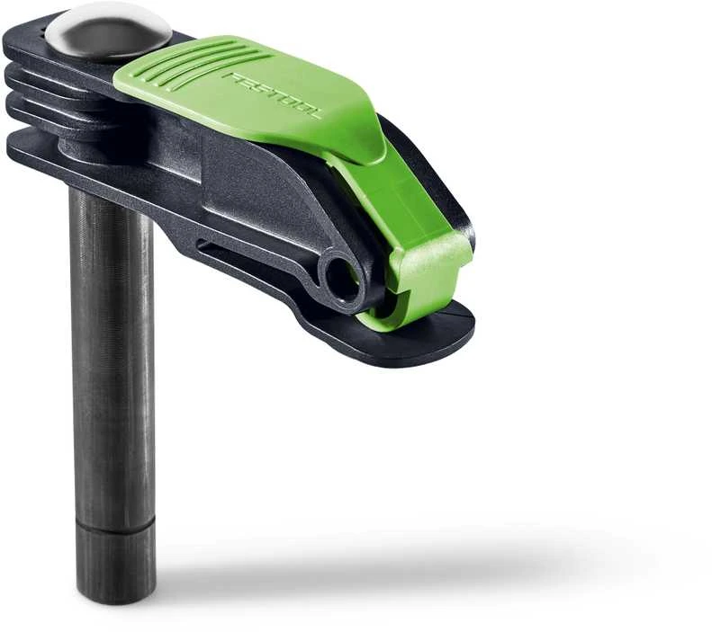 Festool Svirtinis veržtuvas MFT-HZ 80