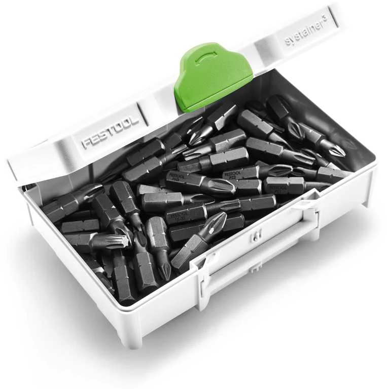 Festool 4014549374672