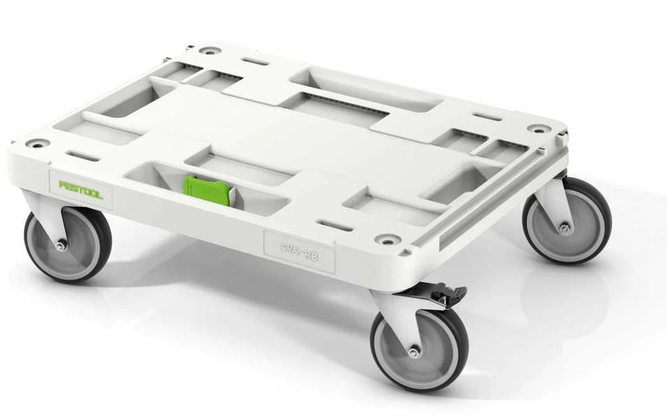 Transportavimo padas Festool SYS-RB