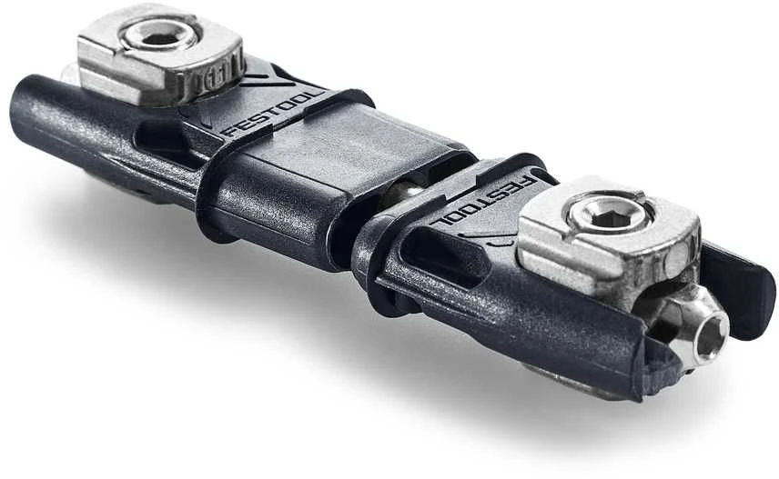 Jungtis Festool MSV D8/25