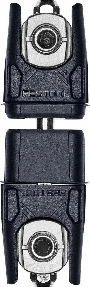Jungtis Festool MSV D8/25