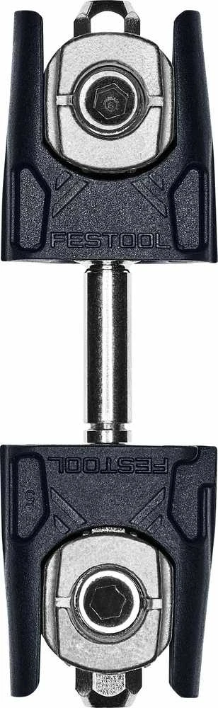 Jungtis Festool MSV-LR32 D8/25