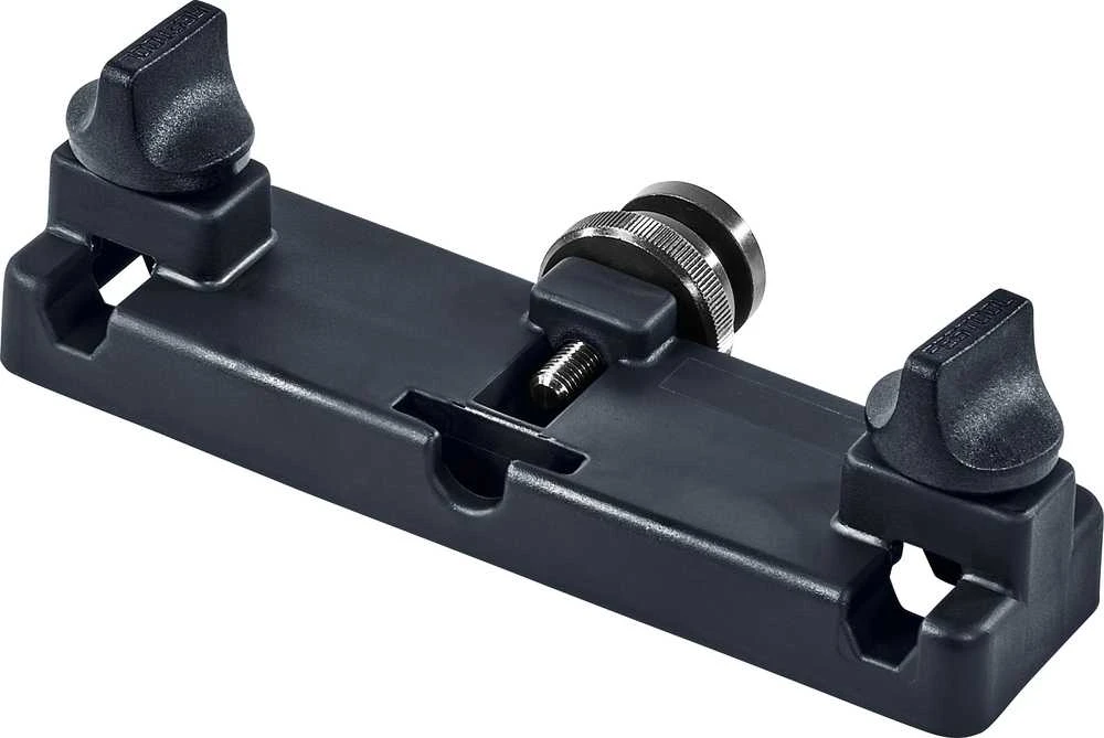 Festool Tikslus šoninės atramos nustatymas FE-OF 1000/KF