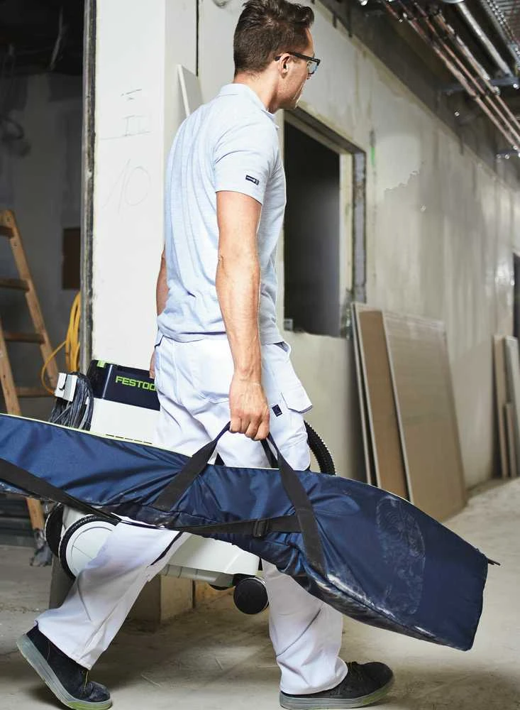 Įrankio krepšys Festool LHS-E 225-BAG