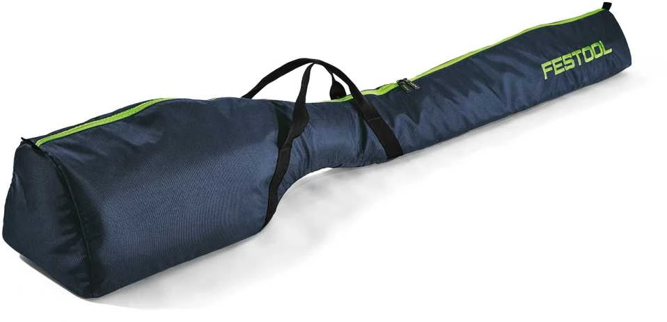 Įrankio krepšys Festool LHS-E 225-BAG