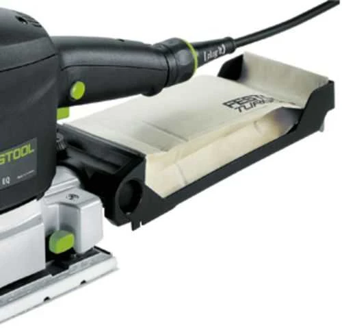 Festool Turbofiltras TF II-RS/ES/ET/5