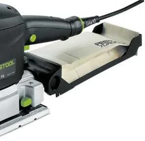 Festool Turbofiltras TF II-RS/ES/ET/5