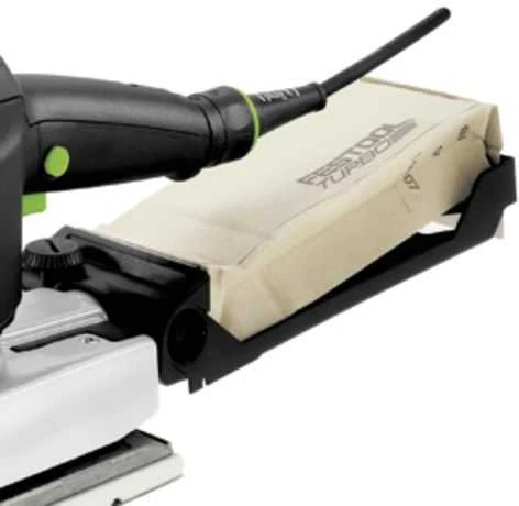 Filtravimo maišas Festool-SET TFS-ES 150