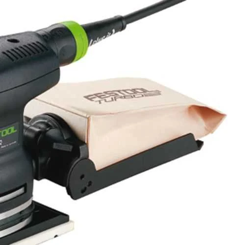 Filtravimo maišas Festool TFS-RS 400