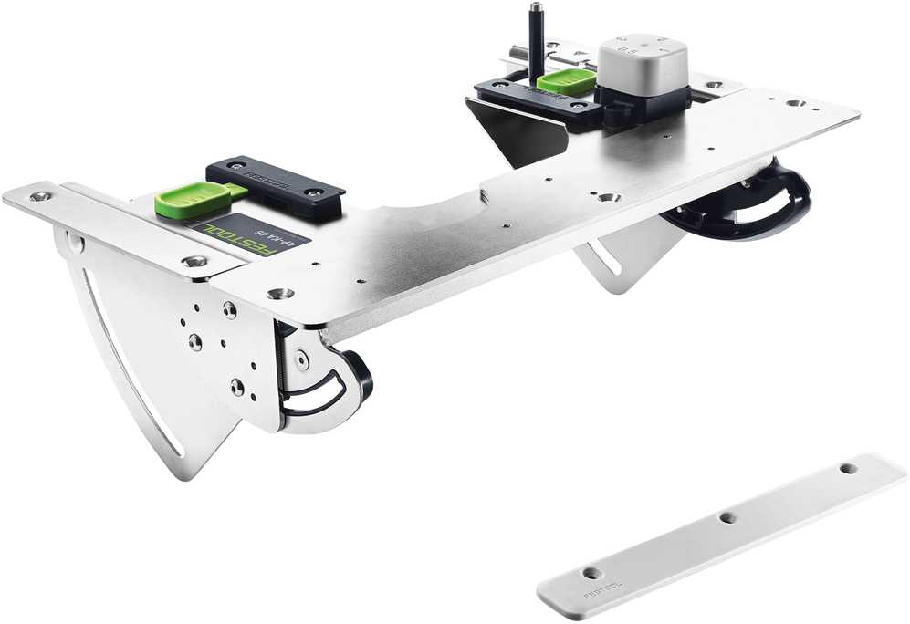Festool Tvirtinimo plokštė AP-KA 65