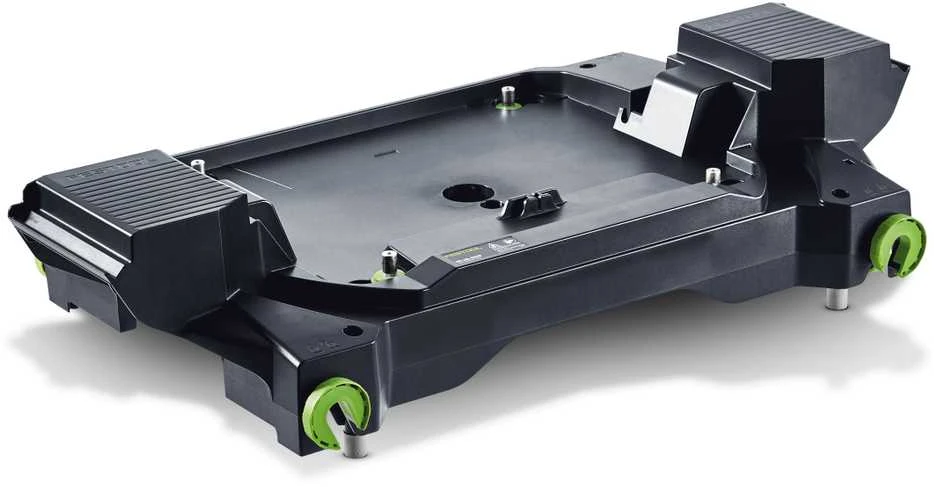 Adapterio plokštė Festool UG-AD-KS 60