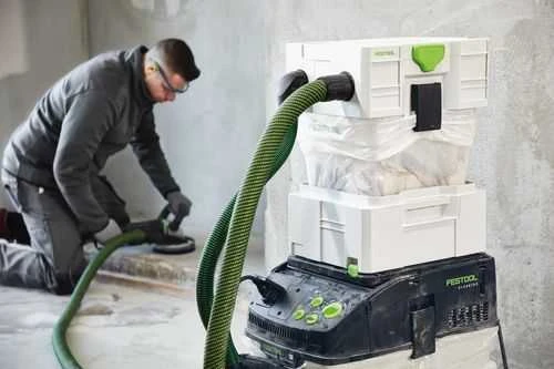 Dulkių maišas Festool ENS-VA-20/10