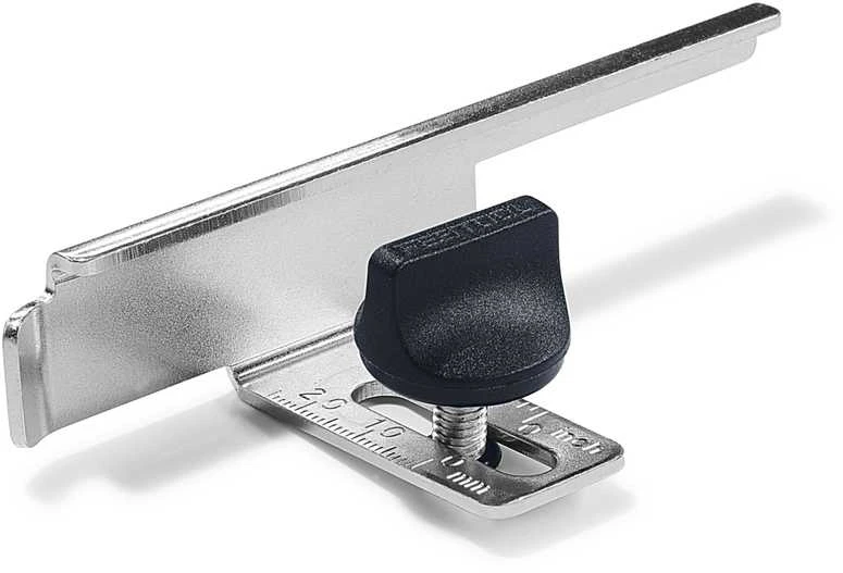 Festool Užkaito gylio atrama FA-EHL