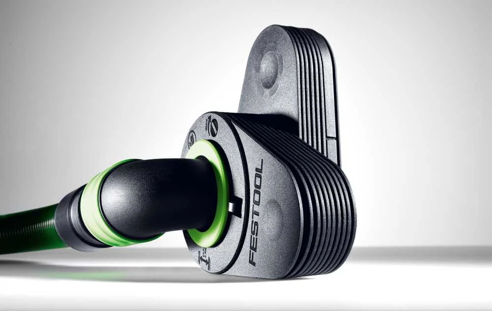 Priedas dulkių siurbliui Festool CT-W