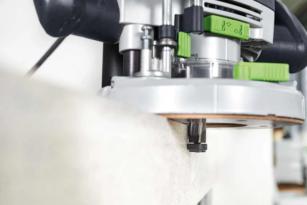Freza Festool OF 2200 EB-Set