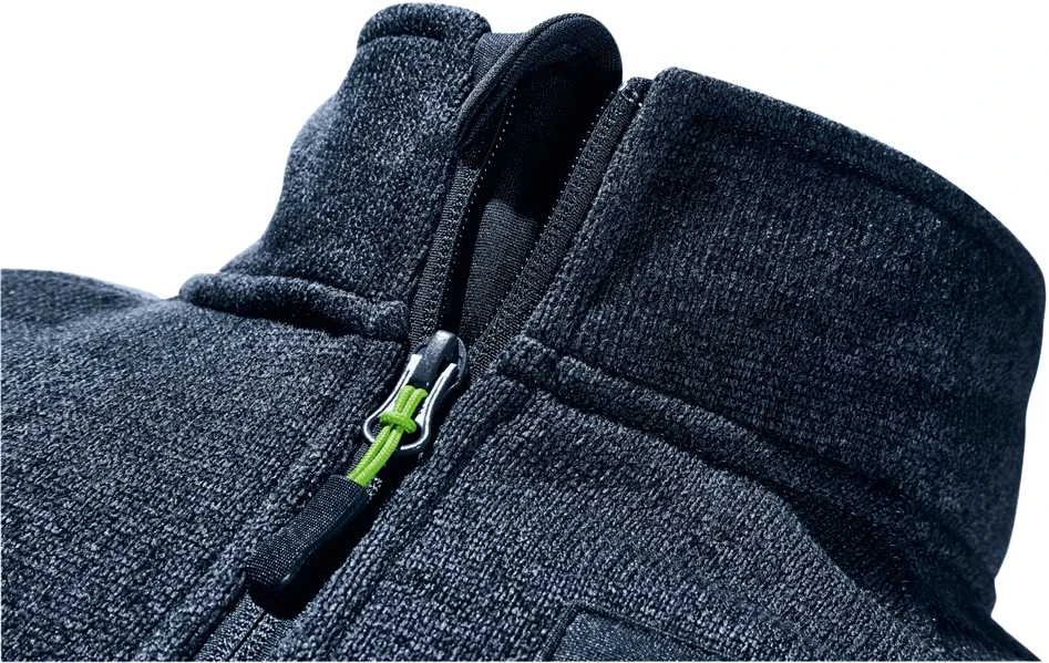 Džemperis Festool 204009; M