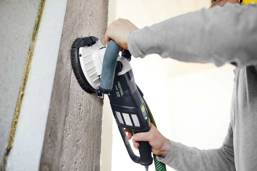 Žiedas Festool BC-RG 130