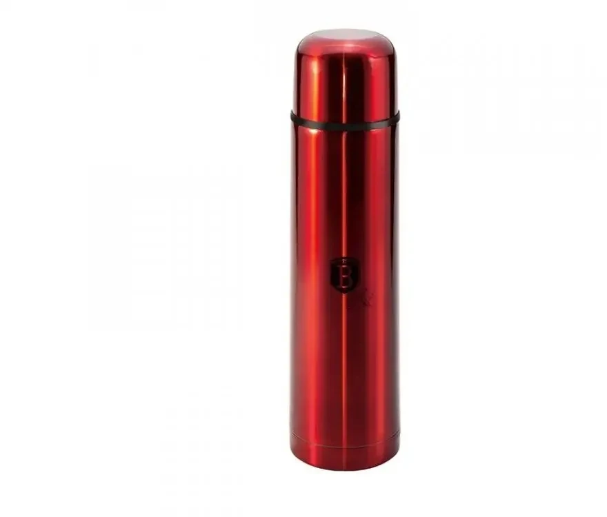 0,75 l berlinger haus plieno termosas bh-7602