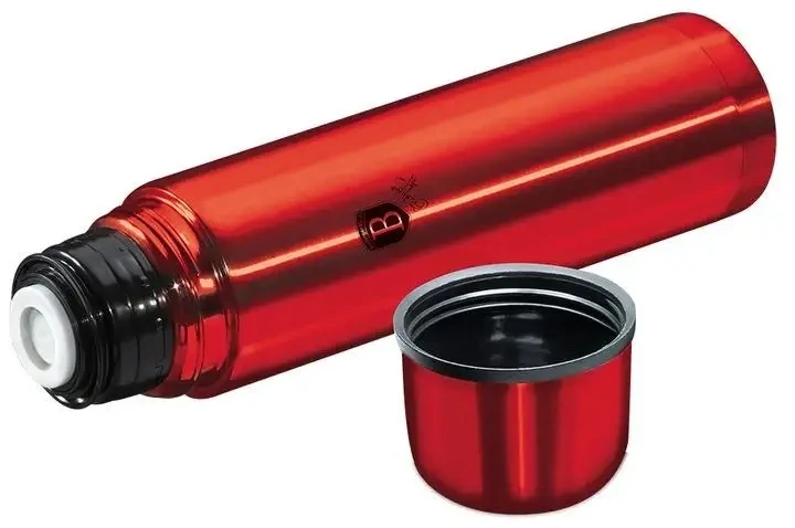0,75 l berlinger haus plieno termosas bh-7602