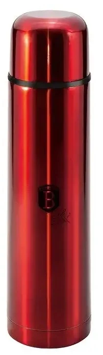 0,75 l berlinger haus plieno termosas bh-7602