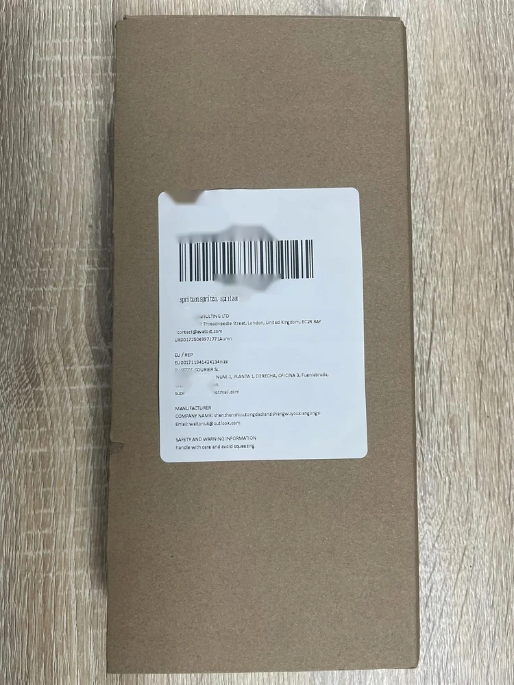 1 ml švirkštai, 50 vnt., laboratorinis plastikas, be adatų matavimui
