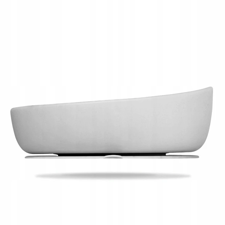 101 DOIDY BOWL GRAY