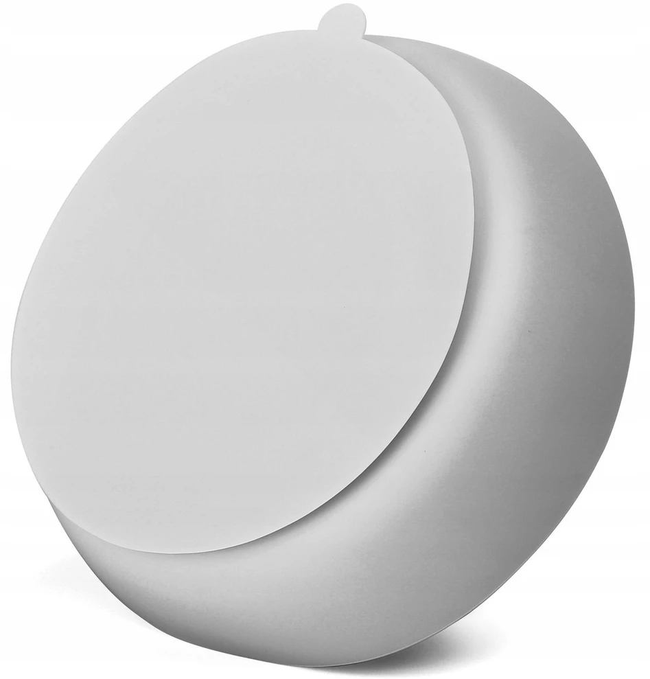 101 DOIDY BOWL GRAY