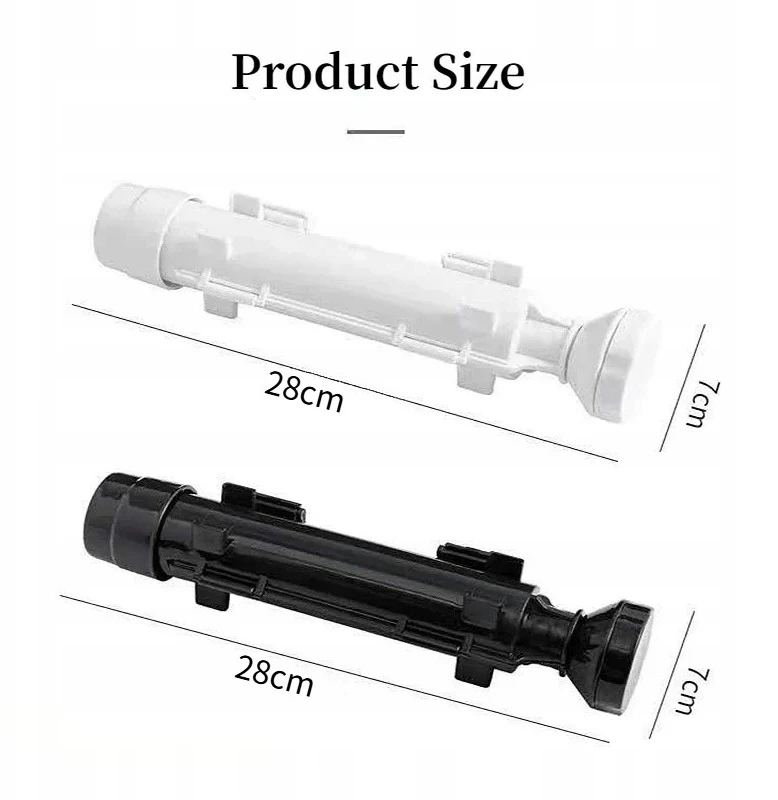101Lights 4L0837207A išmaniojo jutiklio išorinė durų rankena skirta Audi Q7 2007-2015 4L0837205A 4L0837205B
