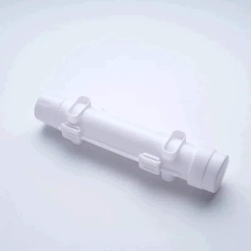 101Lights 4L0859562 4L0859561 skirtas VW Touareg Audi Q7 Porsche Cayenne Auto Sun Skydelis automobilio atramos laikikliui Pakabuko spaustukas Kablio laikiklio dalys