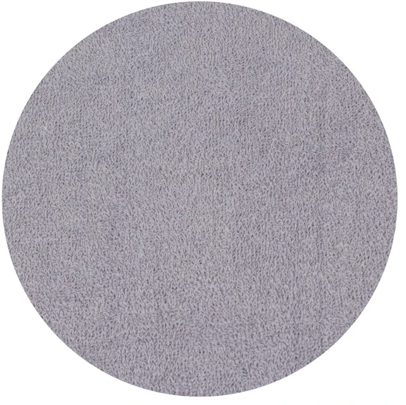 123Baby Persirengimo stalo užvalkalas frotte, 70x50 cm