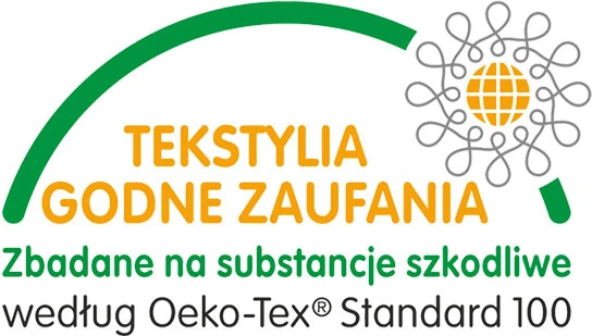 123Baby Persirengimo stalo užvalkalas frotte, 70x50 cm
