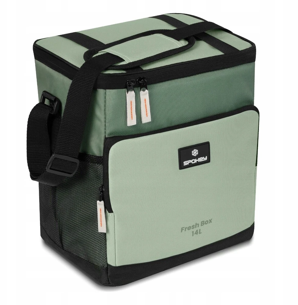 Terminis krepšys Spokey FRESH BOX 14