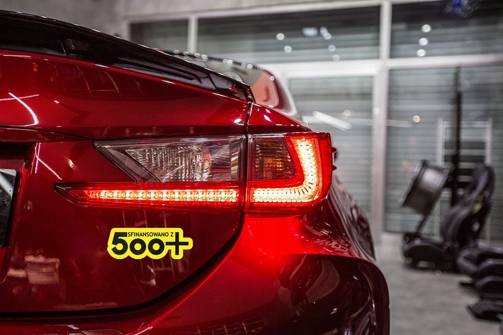 153 lipdukų rinkinys automobiliniam MOTOR šalmui UV