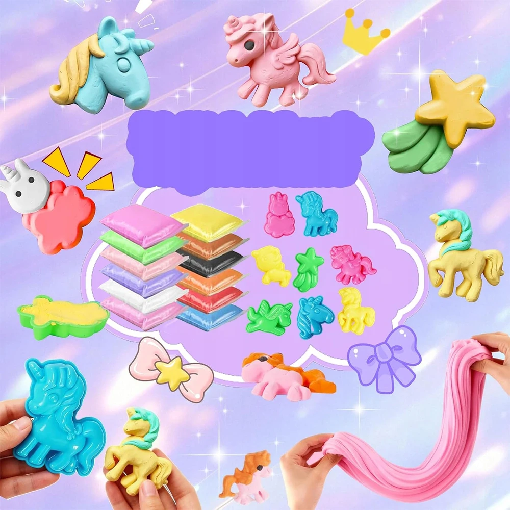 15M DVIPUŠĖ BURBULĖLIŲ JUOSTA, SKIRTA BURBUULIAMS PŪSTI BUBBLE NANO SQUISHY BUBBLE