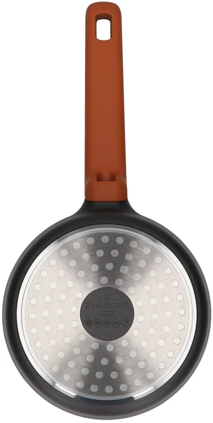 16 cm Verdi Zwieger puodas