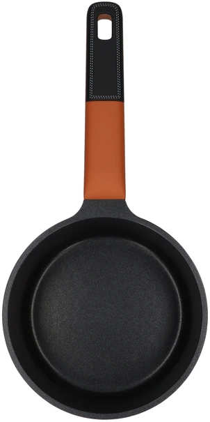 16 cm Verdi Zwieger puodas