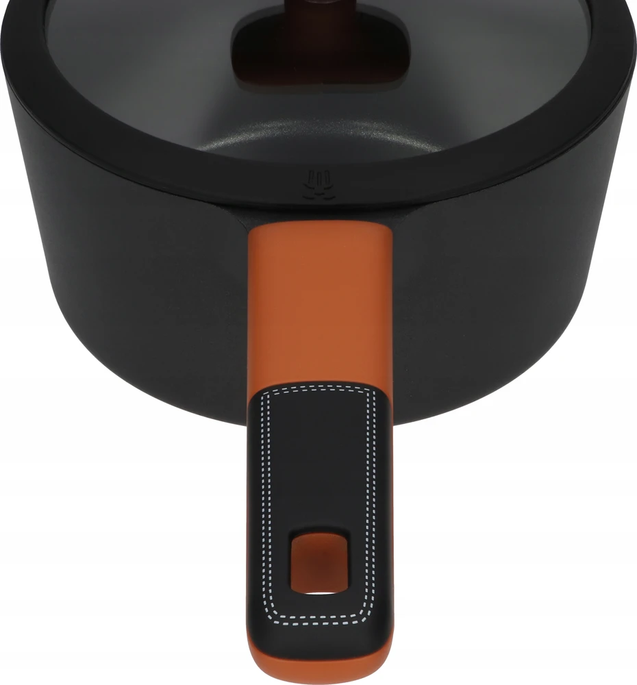 16 cm Verdi Zwieger puodas