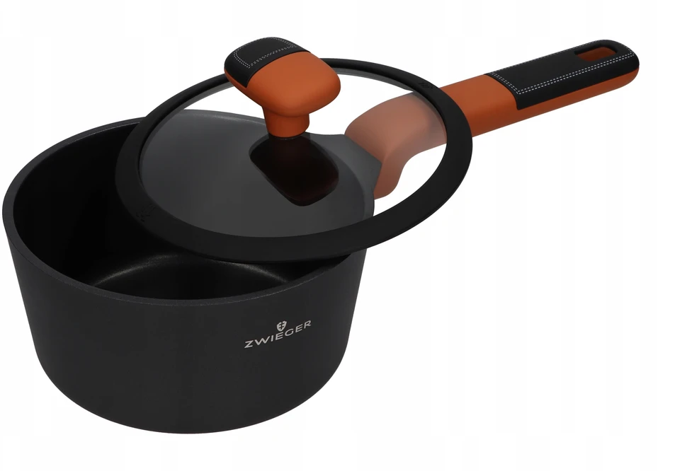 16 cm Verdi Zwieger puodas