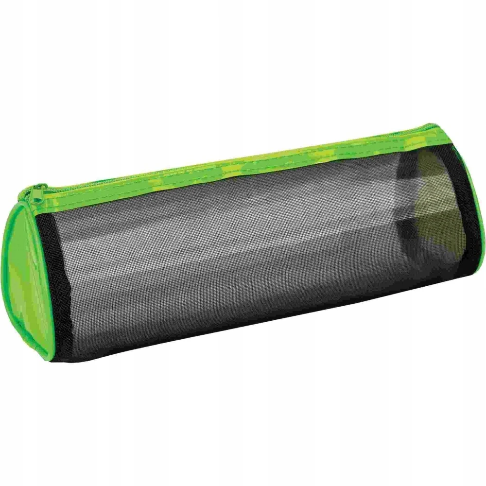 1Deame Užsisakykite plastiką